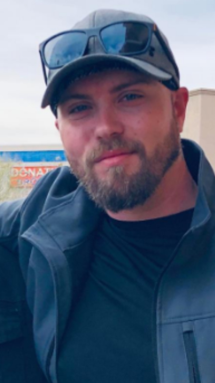 M. Stig